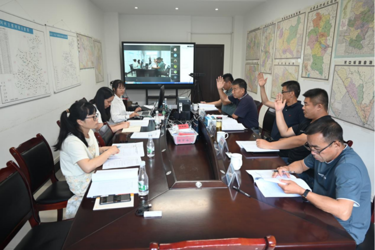 此图片的alt属性为空；文件名为0662bcaf46796599335b9cc19c7660a-768x512.png