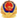 备案图标